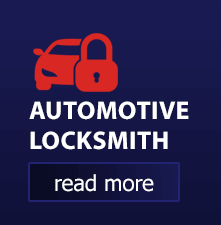 Automotive Parma Heights Locksmith