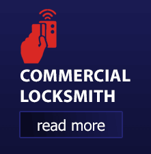 Commercial Parma Heights Locksmith