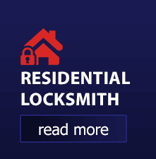 Residential Parma Heights Locksmith